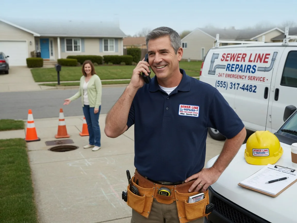 Emergency Plumber College Station, TX FAQs